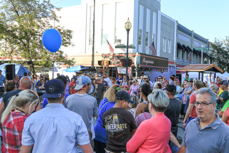 Morganton Festival 9_6_19-7969.JPG